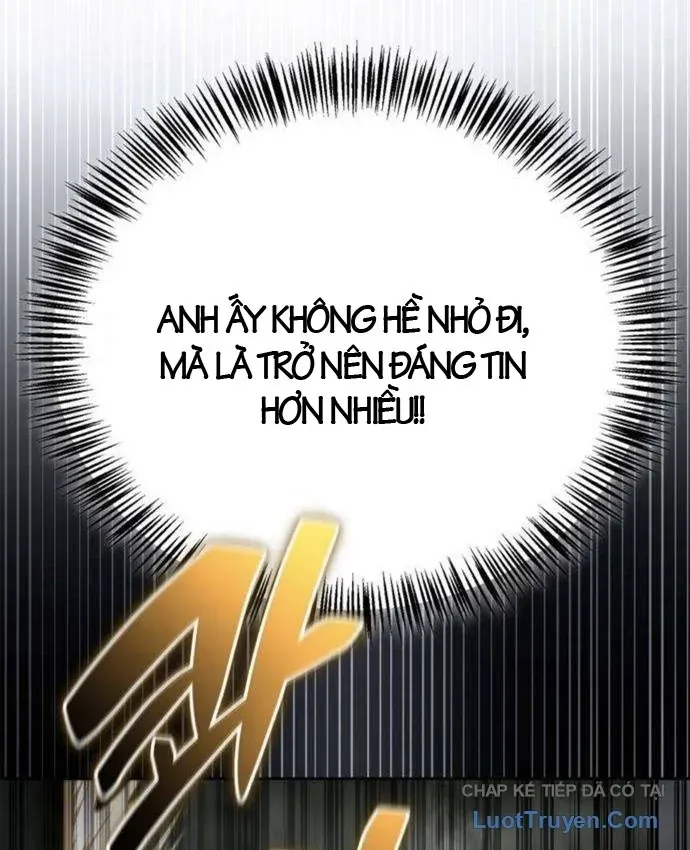 Chiến Lược Công Tháp Của Phế Vật Chap 25 - Next Chap 26