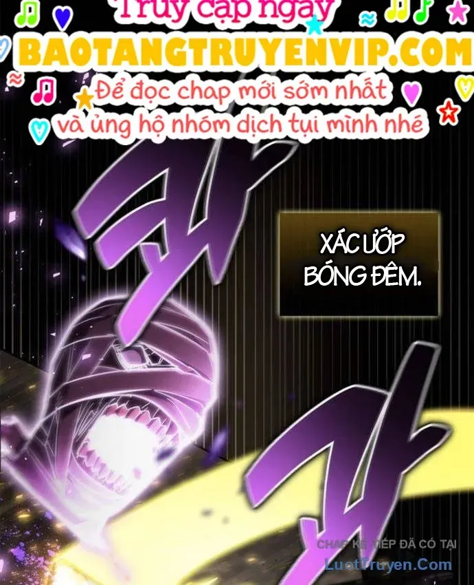 Chiến Lược Công Tháp Của Phế Vật Chap 25 - Next Chap 26