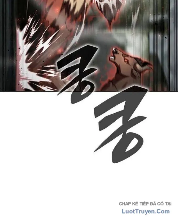 Chiến Lược Công Tháp Của Phế Vật Chap 25 - Next Chap 26