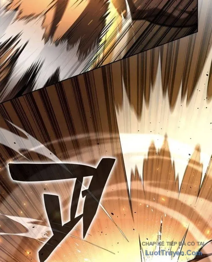 Chiến Lược Công Tháp Của Phế Vật Chap 25 - Next Chap 26