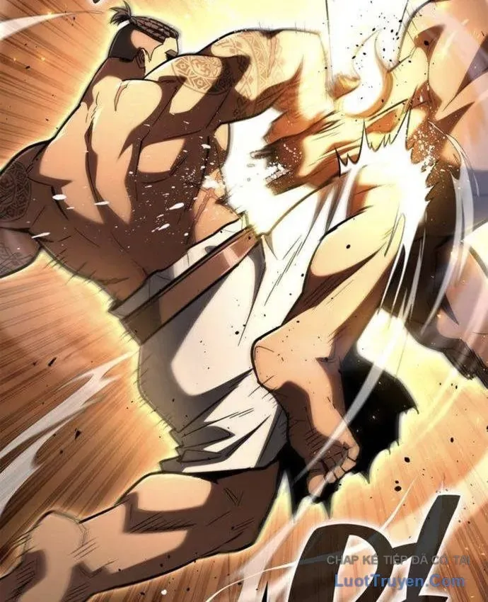 Chiến Lược Công Tháp Của Phế Vật Chap 25 - Next Chap 26