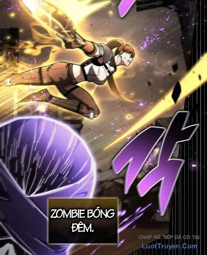 Chiến Lược Công Tháp Của Phế Vật Chap 25 - Next Chap 26