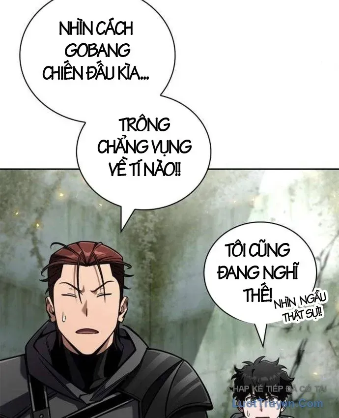 Chiến Lược Công Tháp Của Phế Vật Chap 25 - Next Chap 26