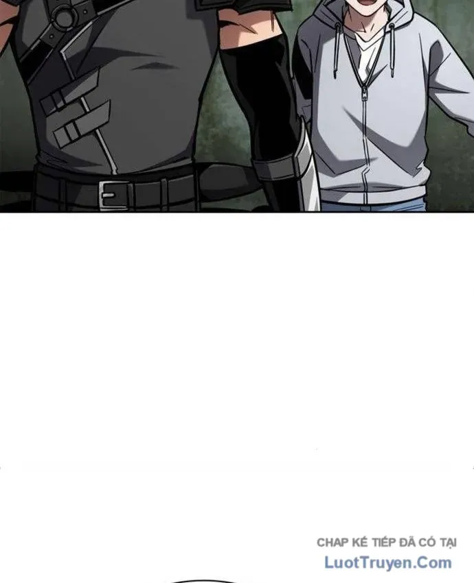 Chiến Lược Công Tháp Của Phế Vật Chap 25 - Next Chap 26