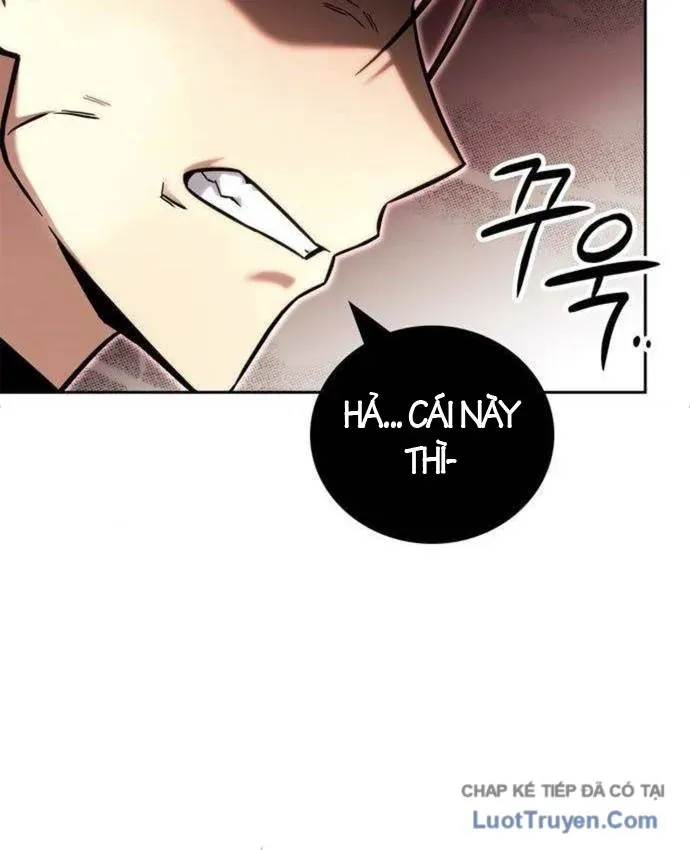 Chiến Lược Công Tháp Của Phế Vật Chap 25 - Next Chap 26