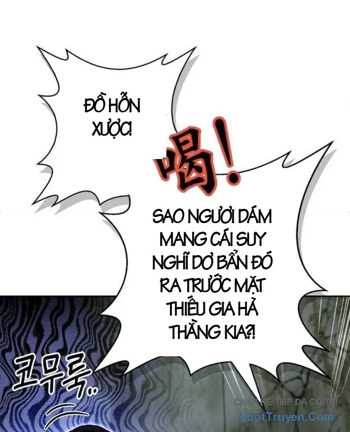Chiến Lược Công Tháp Của Phế Vật Chap 25 - Next Chap 26