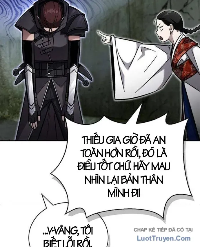 Chiến Lược Công Tháp Của Phế Vật Chap 25 - Next Chap 26