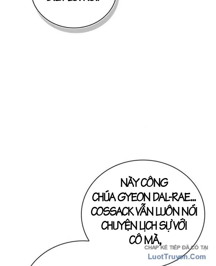 Chiến Lược Công Tháp Của Phế Vật Chap 25 - Next Chap 26