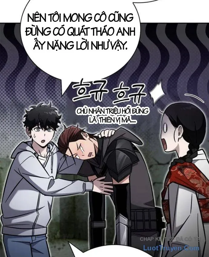 Chiến Lược Công Tháp Của Phế Vật Chap 25 - Next Chap 26
