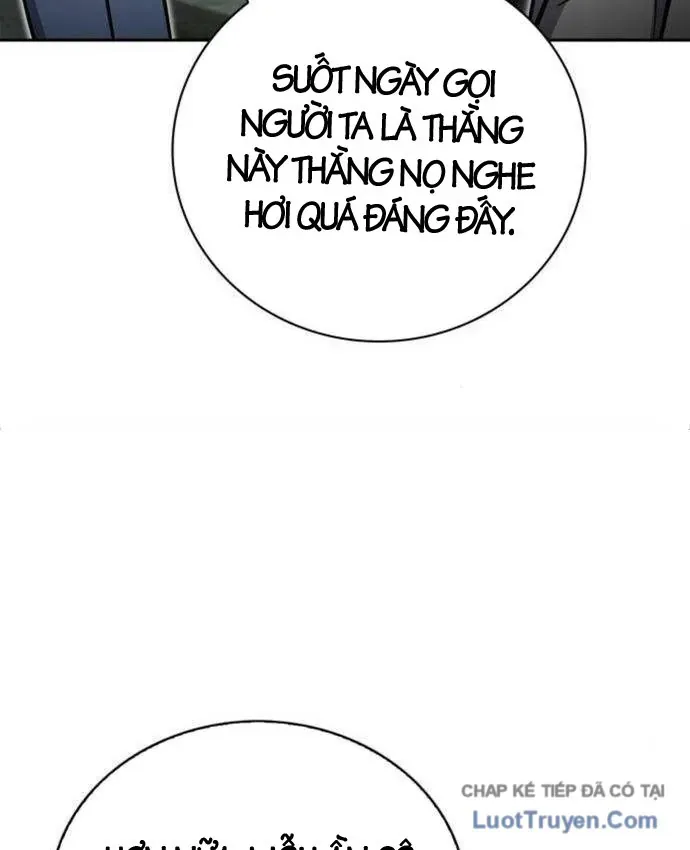 Chiến Lược Công Tháp Của Phế Vật Chap 25 - Next Chap 26