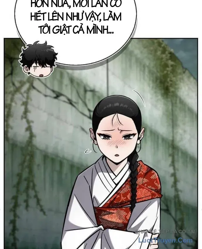 Chiến Lược Công Tháp Của Phế Vật Chap 25 - Next Chap 26