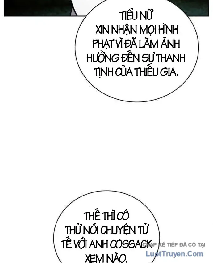 Chiến Lược Công Tháp Của Phế Vật Chap 25 - Next Chap 26