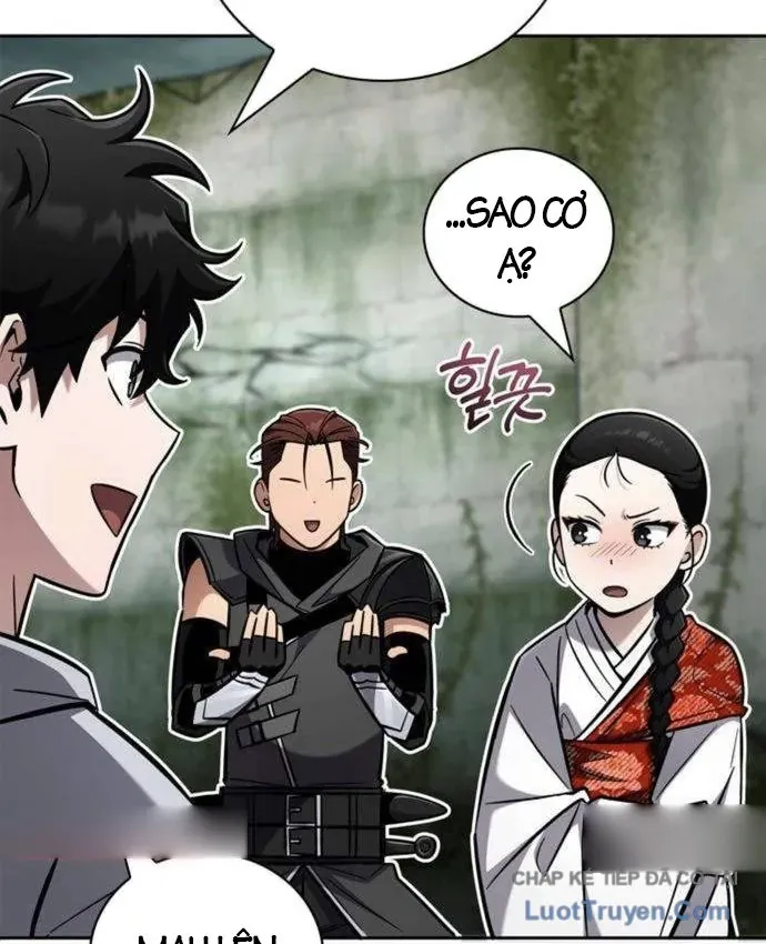 Chiến Lược Công Tháp Của Phế Vật Chap 25 - Next Chap 26