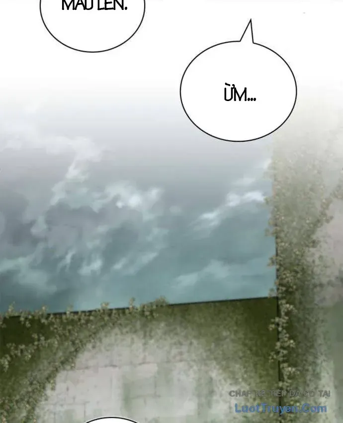 Chiến Lược Công Tháp Của Phế Vật Chap 25 - Next Chap 26