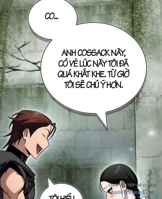 Chiến Lược Công Tháp Của Phế Vật Chap 25 - Next Chap 26