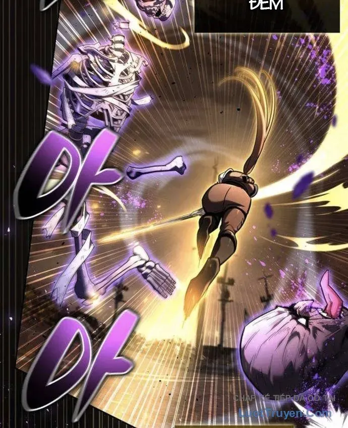 Chiến Lược Công Tháp Của Phế Vật Chap 25 - Next Chap 26