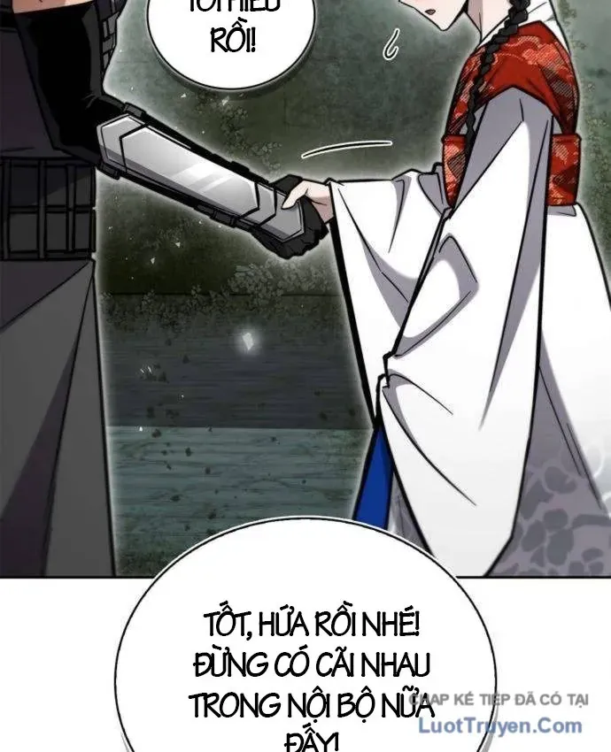 Chiến Lược Công Tháp Của Phế Vật Chap 25 - Next Chap 26