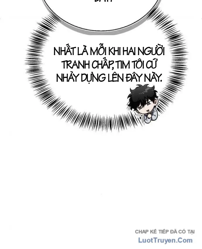 Chiến Lược Công Tháp Của Phế Vật Chap 25 - Next Chap 26