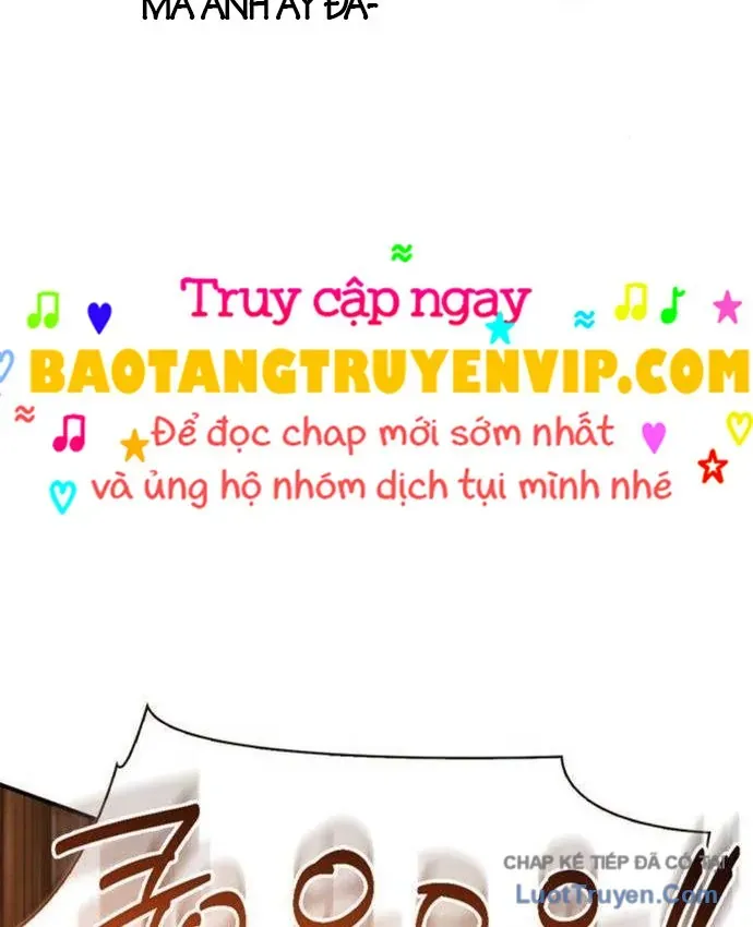 Chiến Lược Công Tháp Của Phế Vật Chap 25 - Next Chap 26
