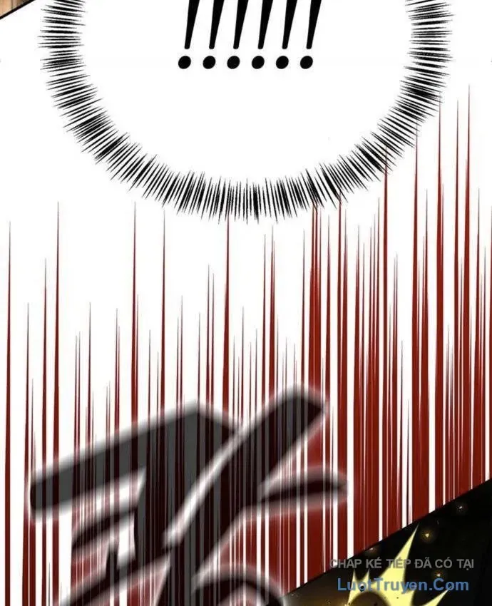 Chiến Lược Công Tháp Của Phế Vật Chap 25 - Next Chap 26