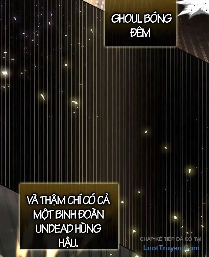 Chiến Lược Công Tháp Của Phế Vật Chap 25 - Next Chap 26