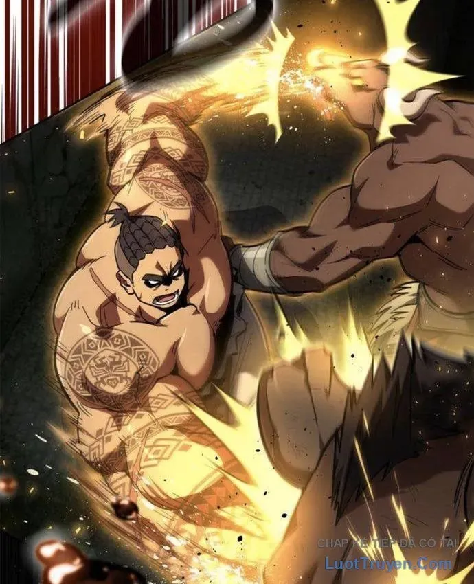 Chiến Lược Công Tháp Của Phế Vật Chap 25 - Next Chap 26