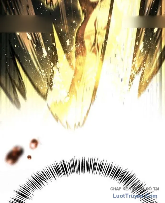 Chiến Lược Công Tháp Của Phế Vật Chap 25 - Next Chap 26