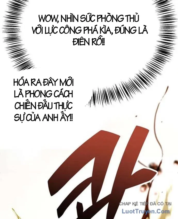 Chiến Lược Công Tháp Của Phế Vật Chap 25 - Next Chap 26