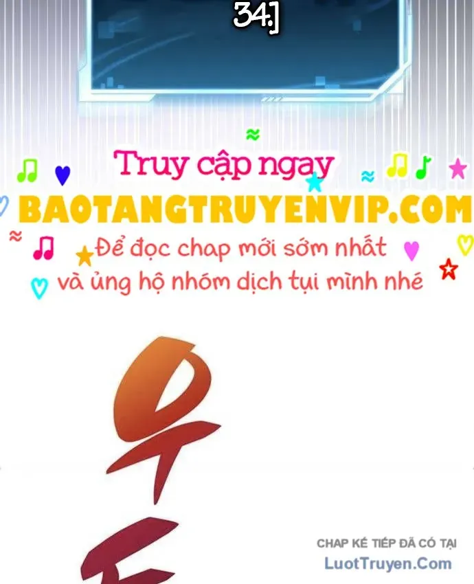 Chiến Lược Công Tháp Của Phế Vật Chap 25 - Next Chap 26