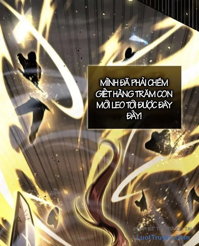 Chiến Lược Công Tháp Của Phế Vật Chap 25 - Next Chap 26