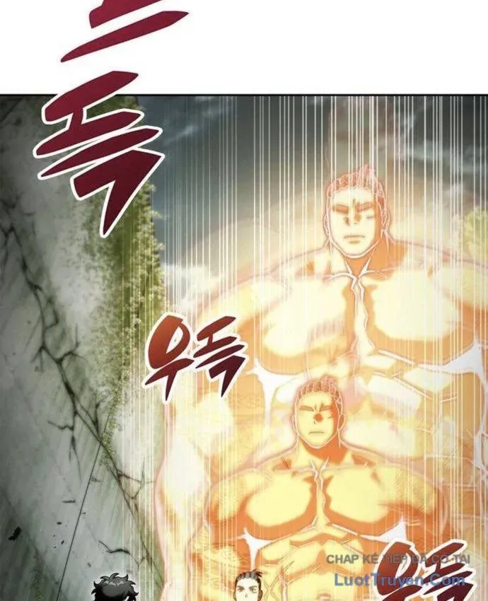 Chiến Lược Công Tháp Của Phế Vật Chap 25 - Next Chap 26