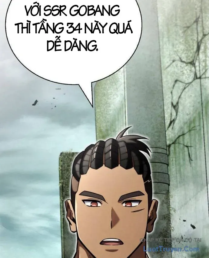 Chiến Lược Công Tháp Của Phế Vật Chap 25 - Next Chap 26