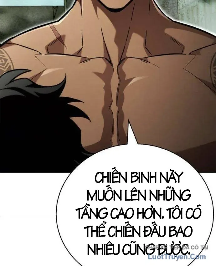 Chiến Lược Công Tháp Của Phế Vật Chap 25 - Next Chap 26