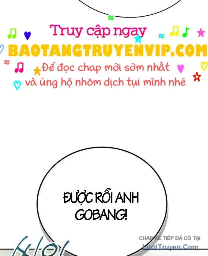 Chiến Lược Công Tháp Của Phế Vật Chap 25 - Next Chap 26