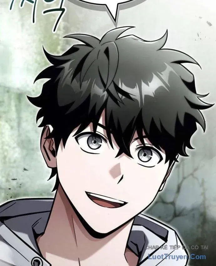 Chiến Lược Công Tháp Của Phế Vật Chap 25 - Next Chap 26