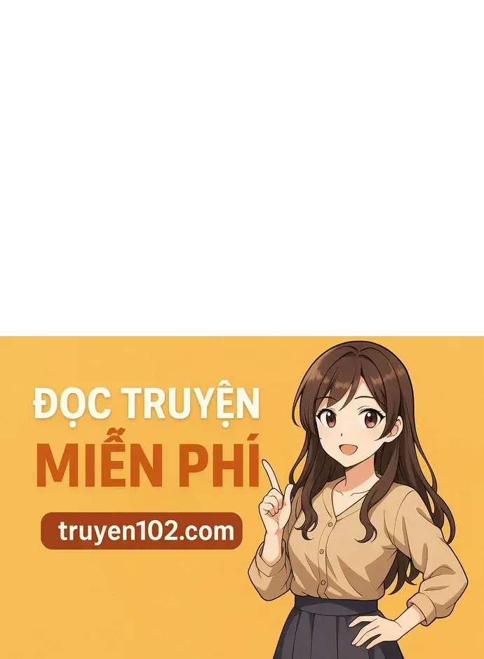 Chiến Lược Công Tháp Của Phế Vật Chap 25 - Next Chap 26