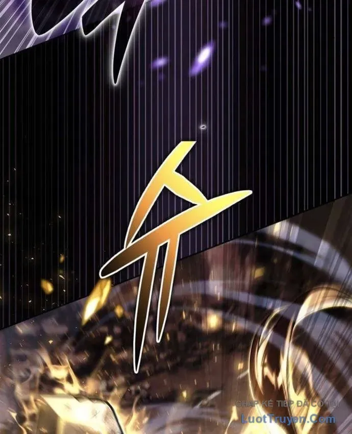Chiến Lược Công Tháp Của Phế Vật Chap 25 - Next Chap 26