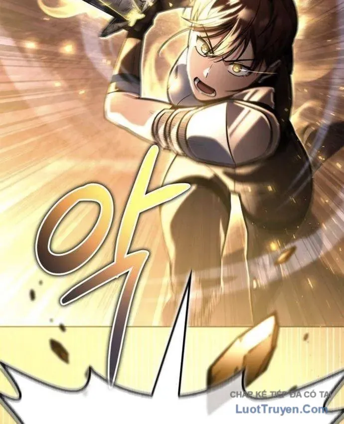 Chiến Lược Công Tháp Của Phế Vật Chap 25 - Next Chap 26