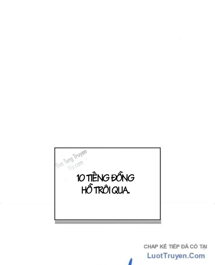 Chiến Lược Công Tháp Của Phế Vật Chap 25 - Next Chap 26
