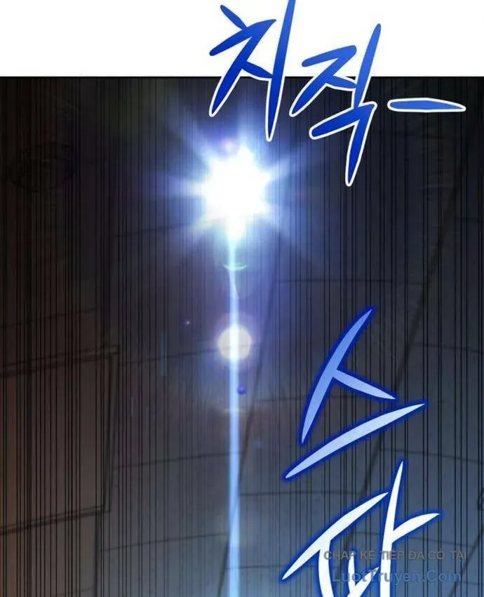 Chiến Lược Công Tháp Của Phế Vật Chap 25 - Next Chap 26