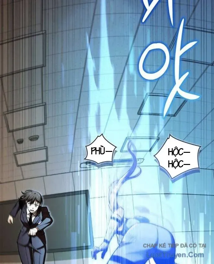 Chiến Lược Công Tháp Của Phế Vật Chap 25 - Next Chap 26