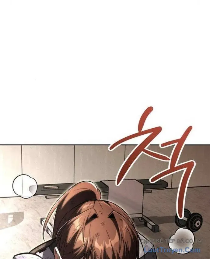 Chiến Lược Công Tháp Của Phế Vật Chap 25 - Next Chap 26