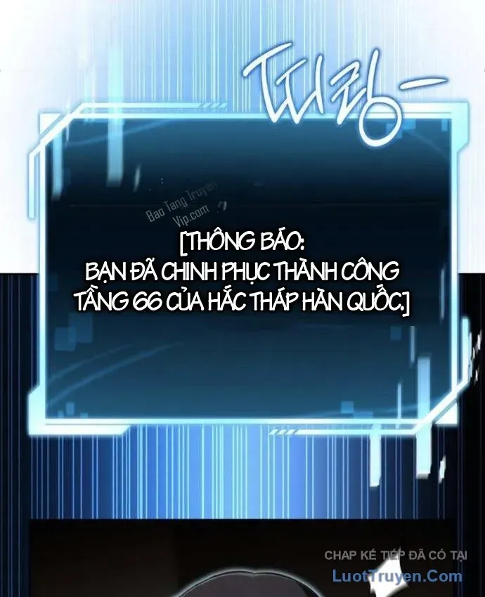 Chiến Lược Công Tháp Của Phế Vật Chap 25 - Next Chap 26