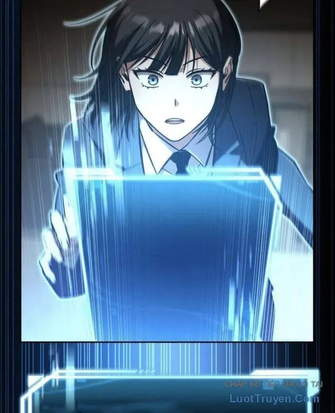 Chiến Lược Công Tháp Của Phế Vật Chap 25 - Next Chap 26