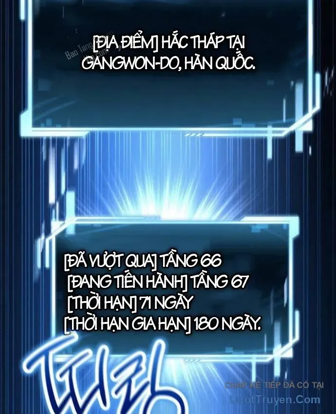 Chiến Lược Công Tháp Của Phế Vật Chap 25 - Next Chap 26