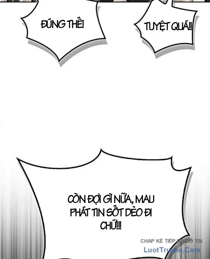 Chiến Lược Công Tháp Của Phế Vật Chap 25 - Next Chap 26