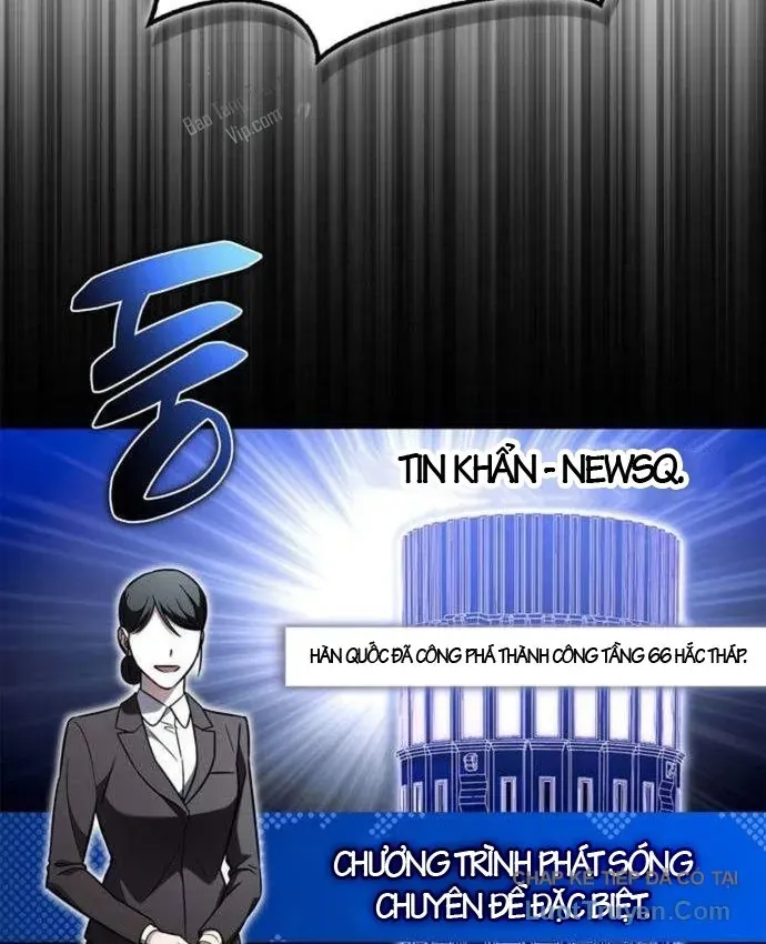 Chiến Lược Công Tháp Của Phế Vật Chap 25 - Next Chap 26