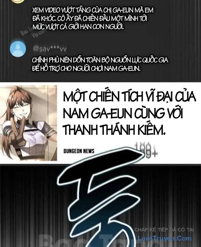 Chiến Lược Công Tháp Của Phế Vật Chap 25 - Next Chap 26