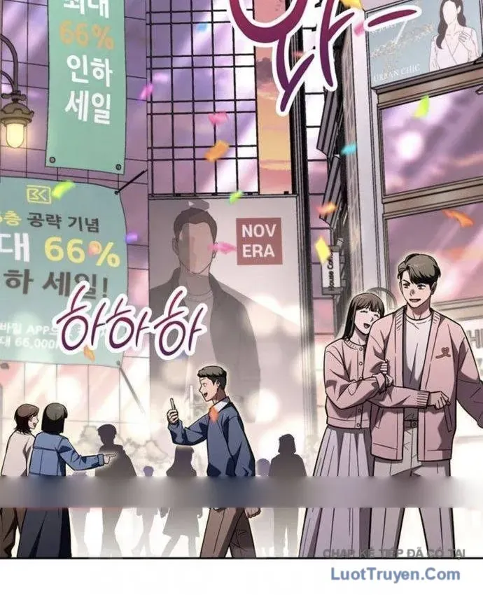 Chiến Lược Công Tháp Của Phế Vật Chap 25 - Next Chap 26
