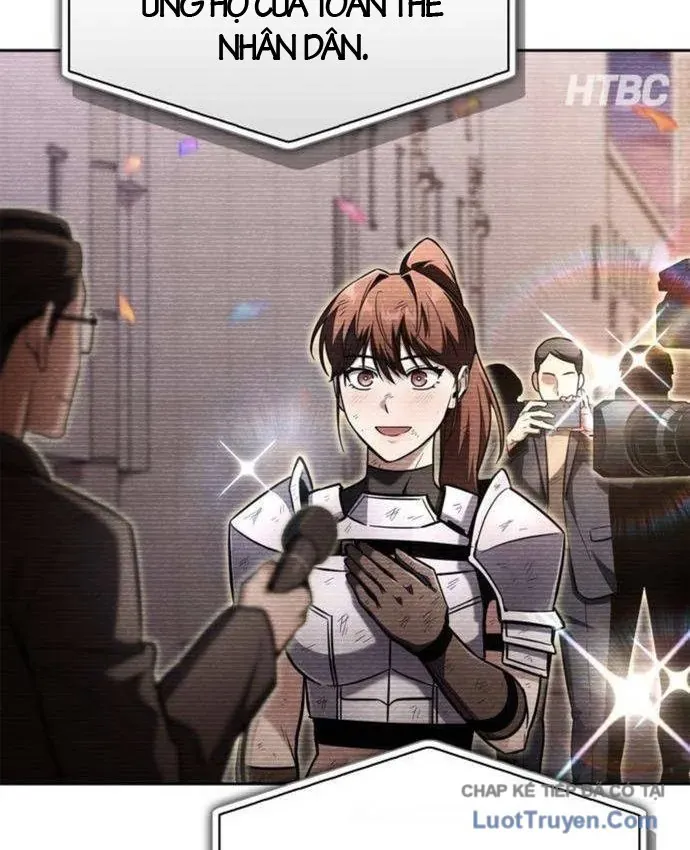 Chiến Lược Công Tháp Của Phế Vật Chap 25 - Next Chap 26